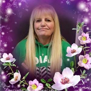 Meet your Posher, Jan